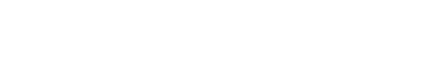 Brabantia