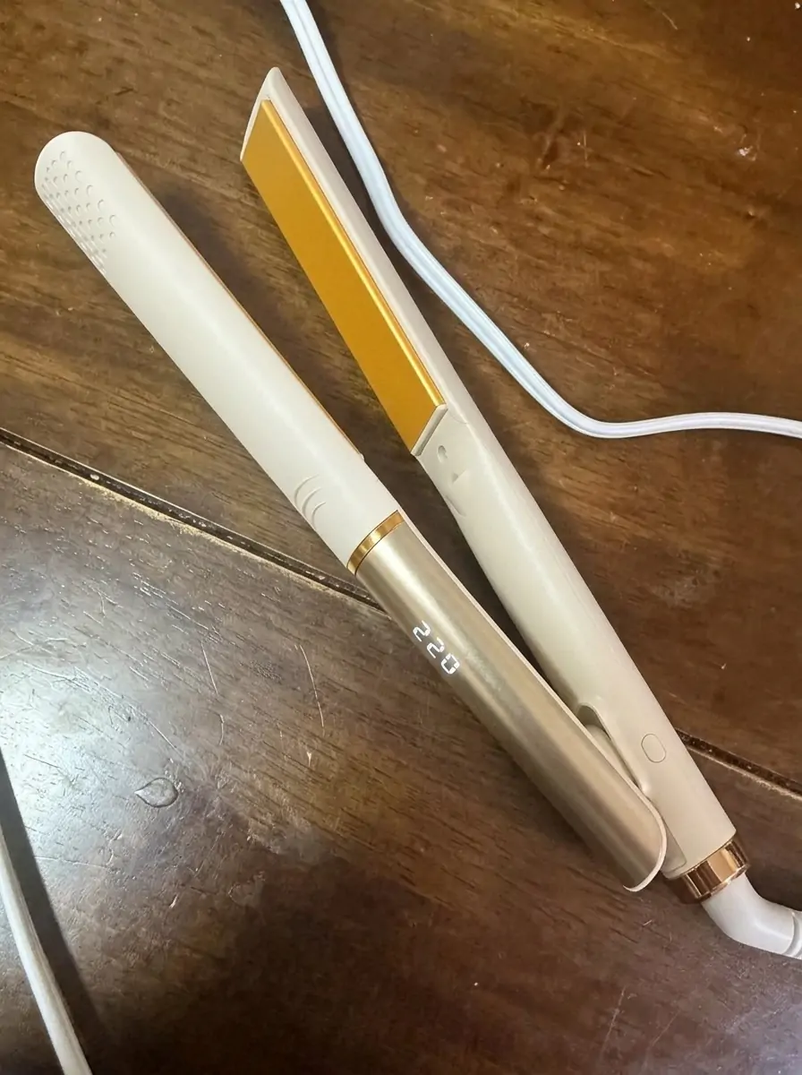 review photo
