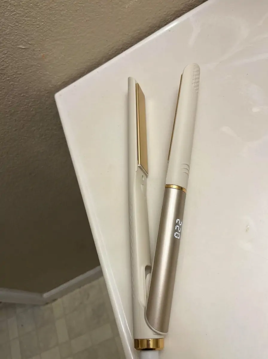 review photo