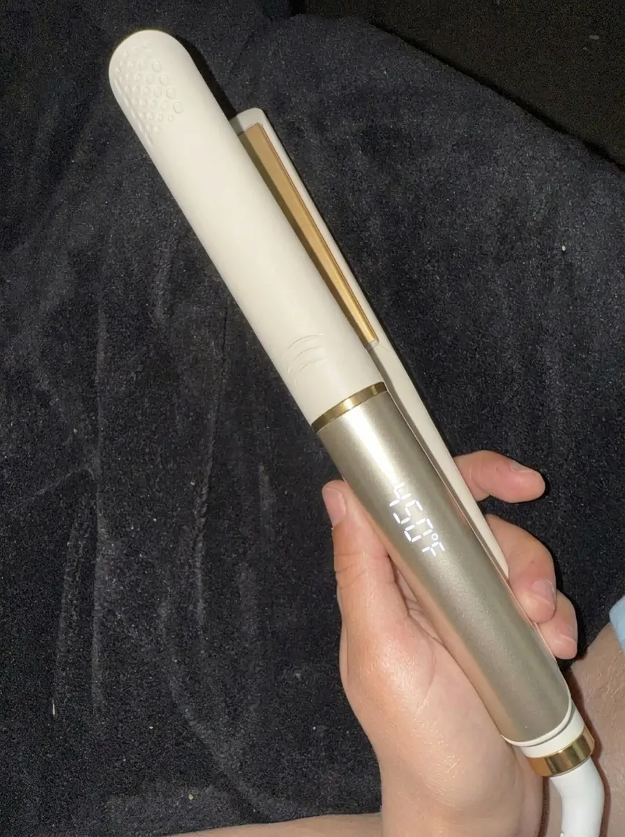 review photo