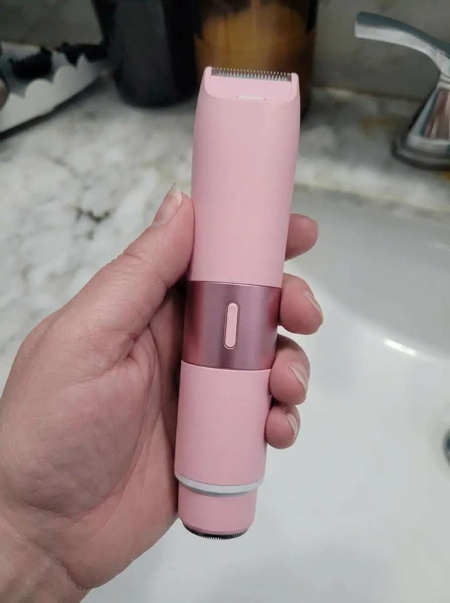 review photo