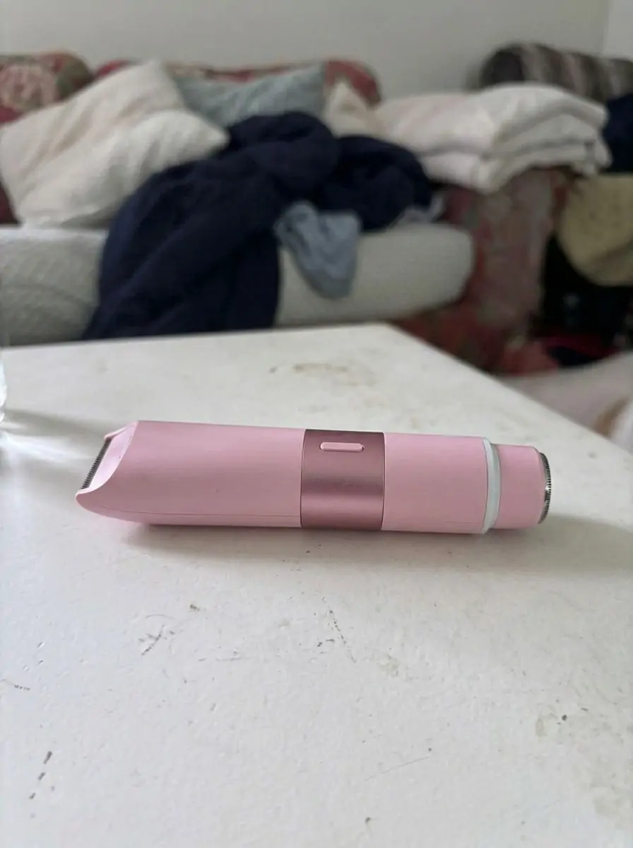 review photo