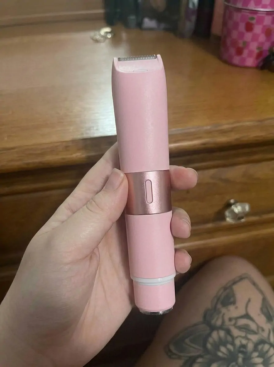 review photo