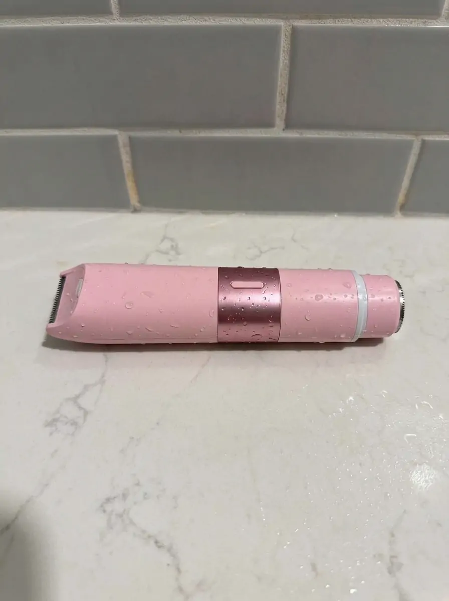 review photo