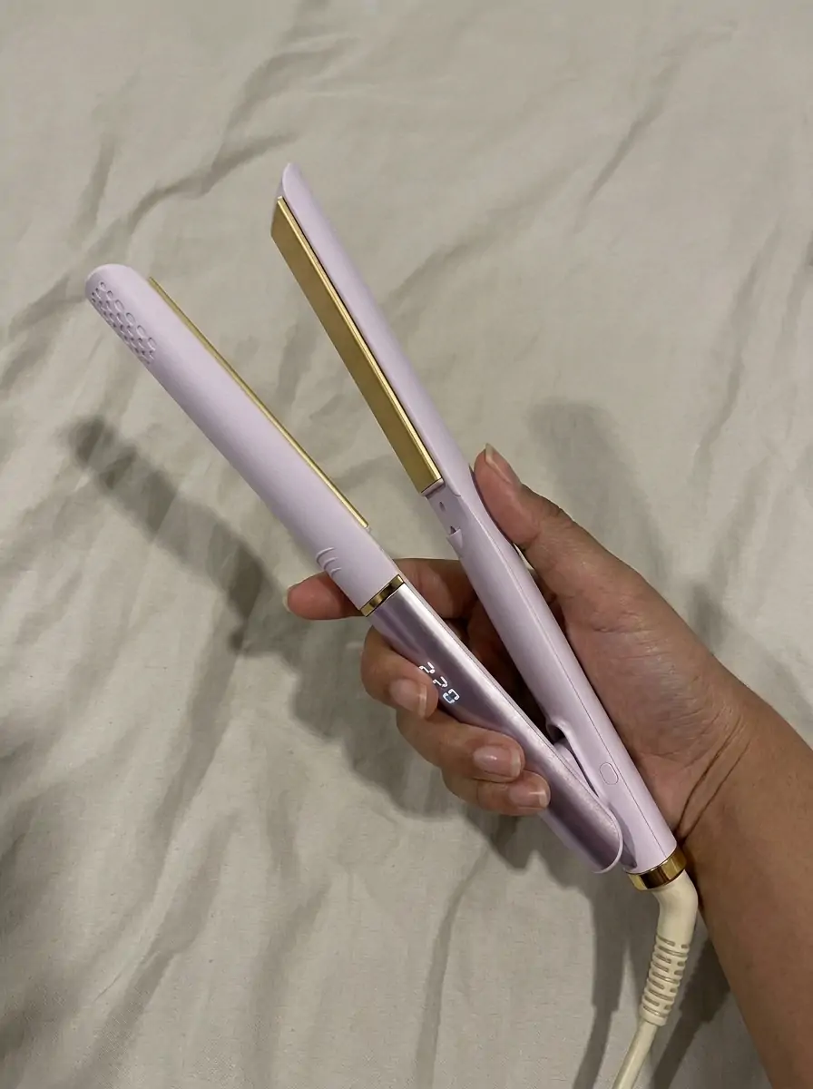 review photo