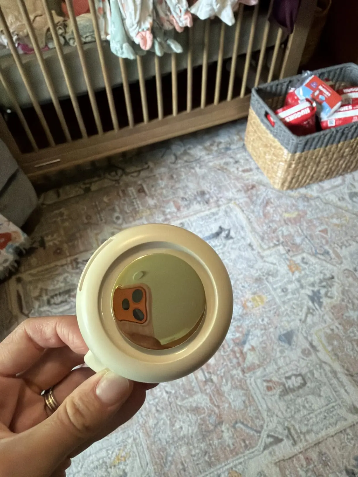 review photo