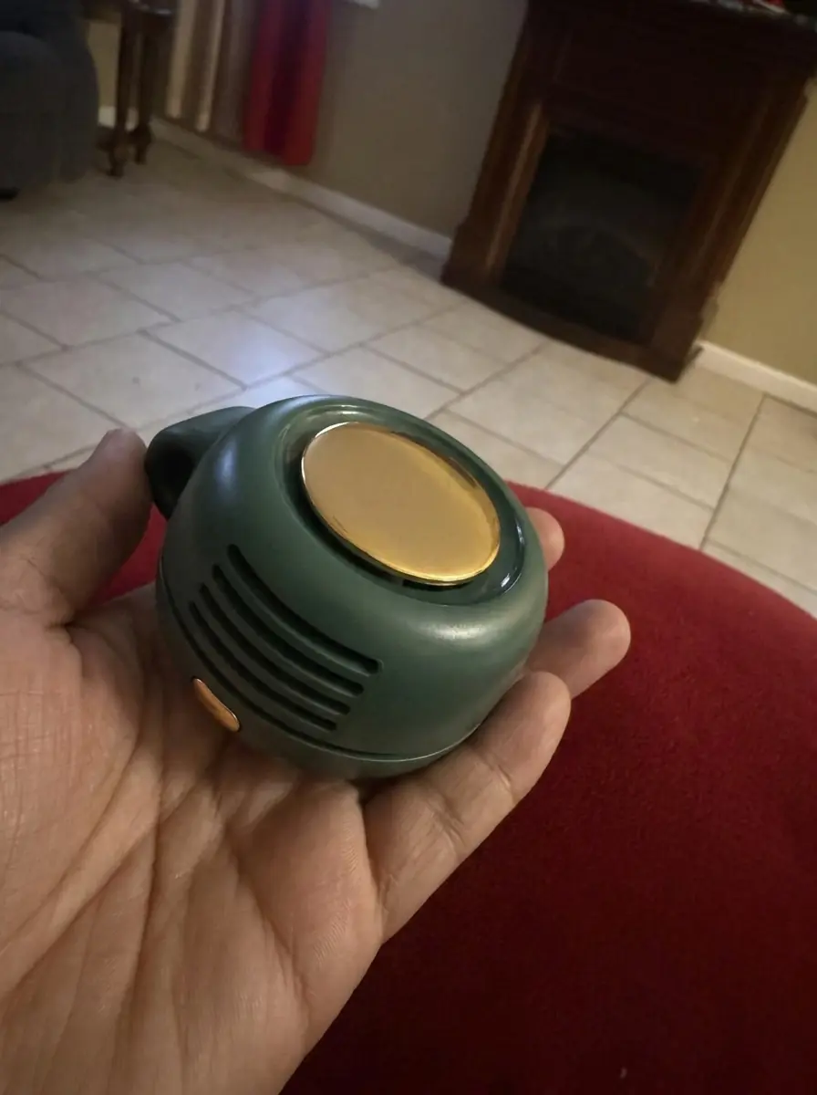 review photo