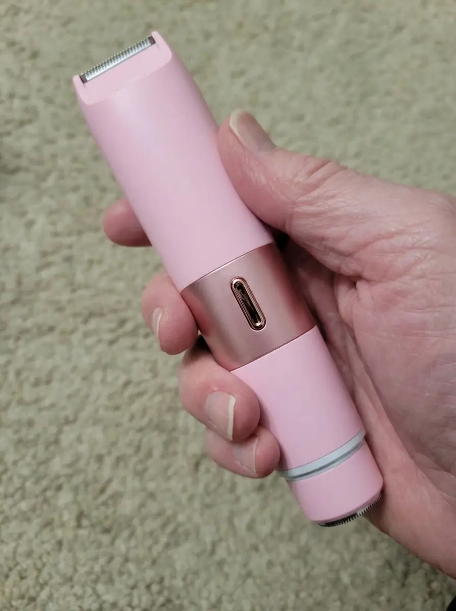 review photo