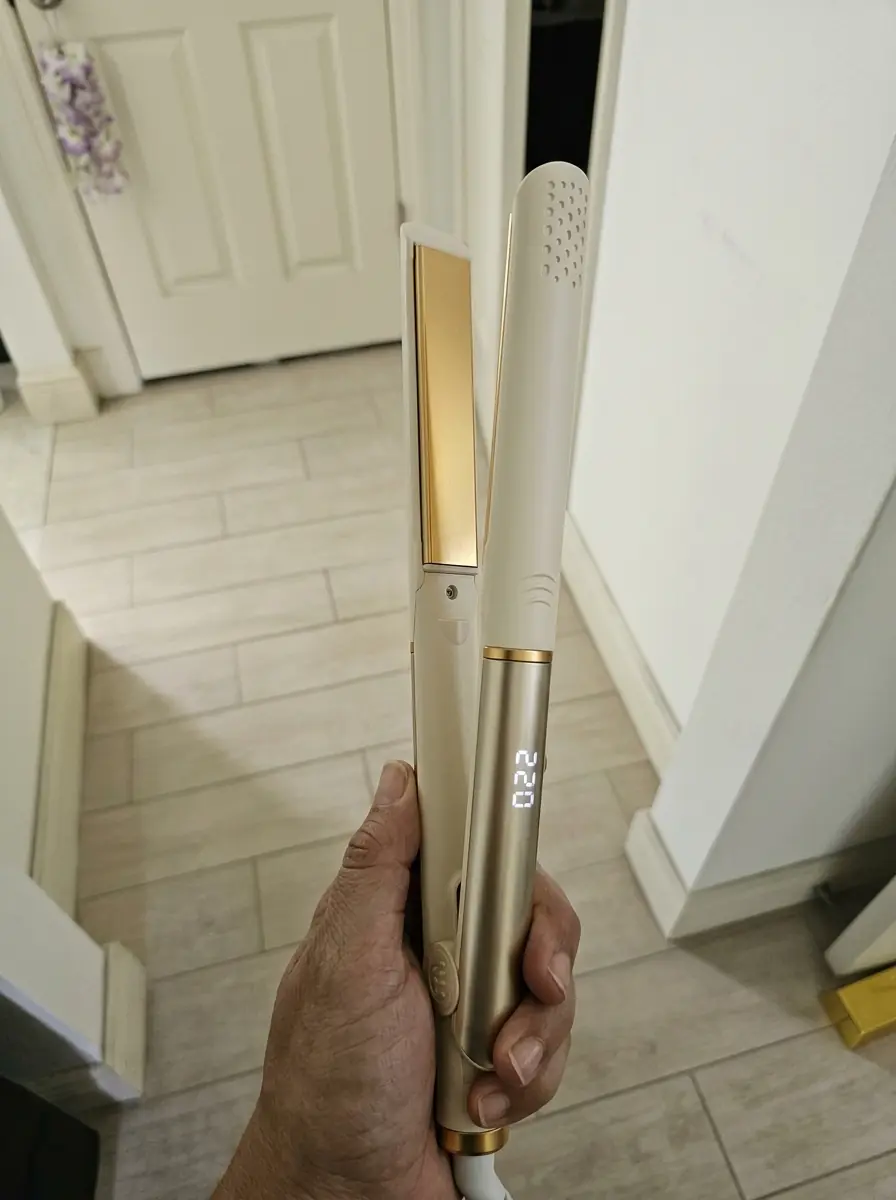 review photo