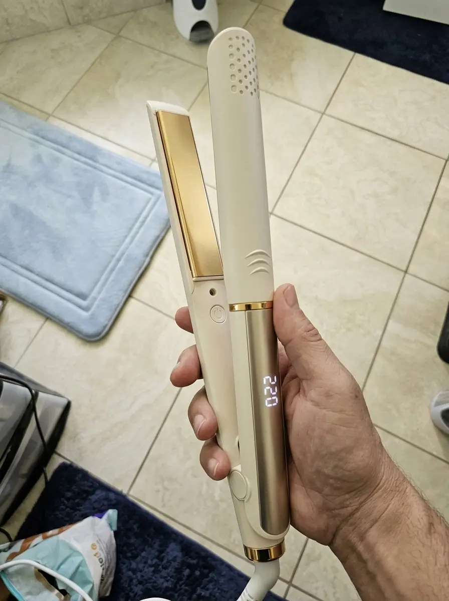 review photo